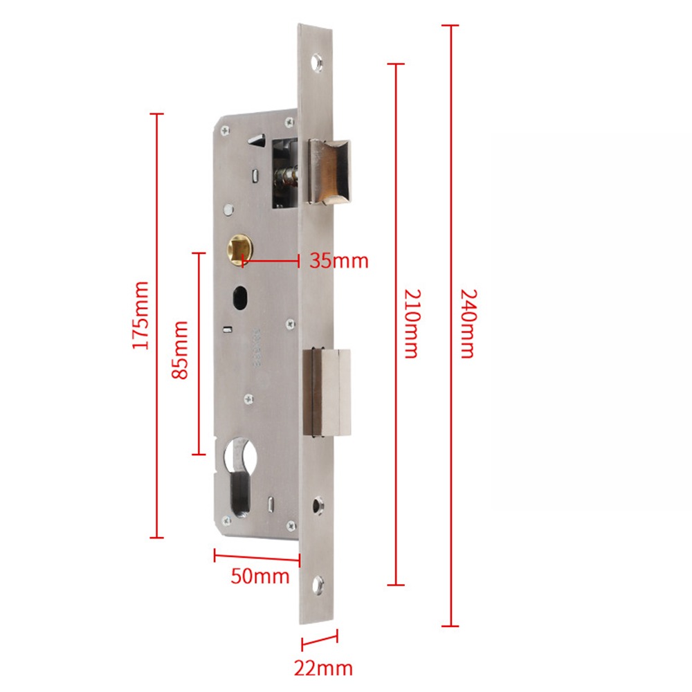 8520/8525/8530/8535 Aluminum D - Furniture Hardware Fitting review and price