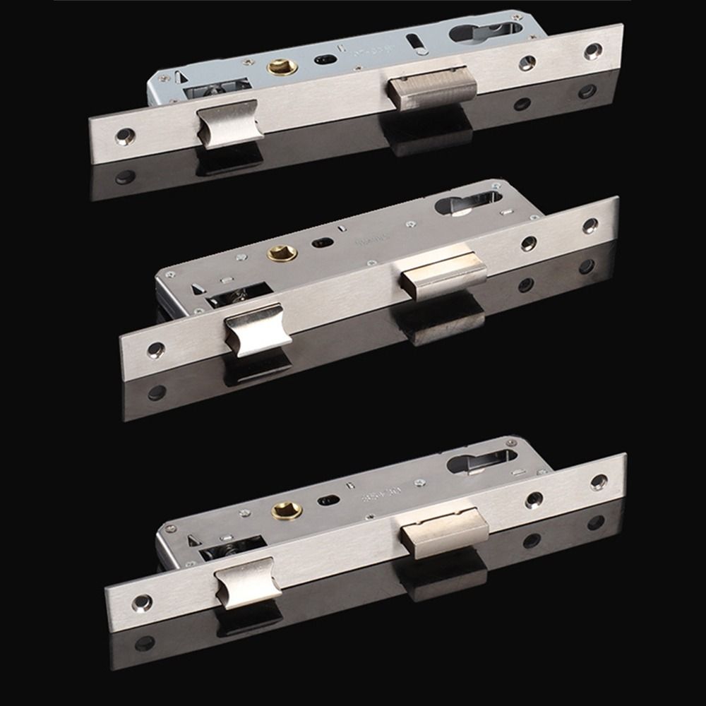 8520/8525/8530/8535 Aluminum D - Furniture Hardware Fitting review and price