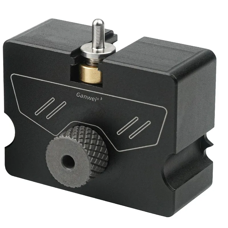 Invisible Furniture Connectors - Furniture Hardware Jig review and price