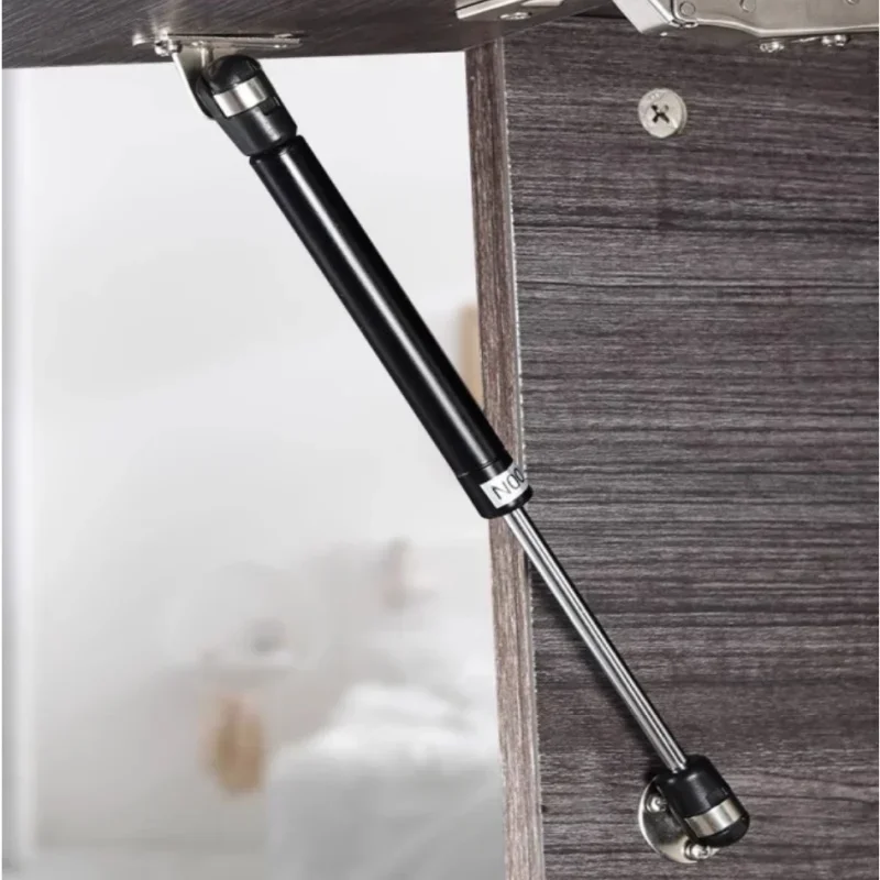 4/2PCS 8kg 10kg 12kg Gas Sprin - Cabinet Hinge Overlay review and price