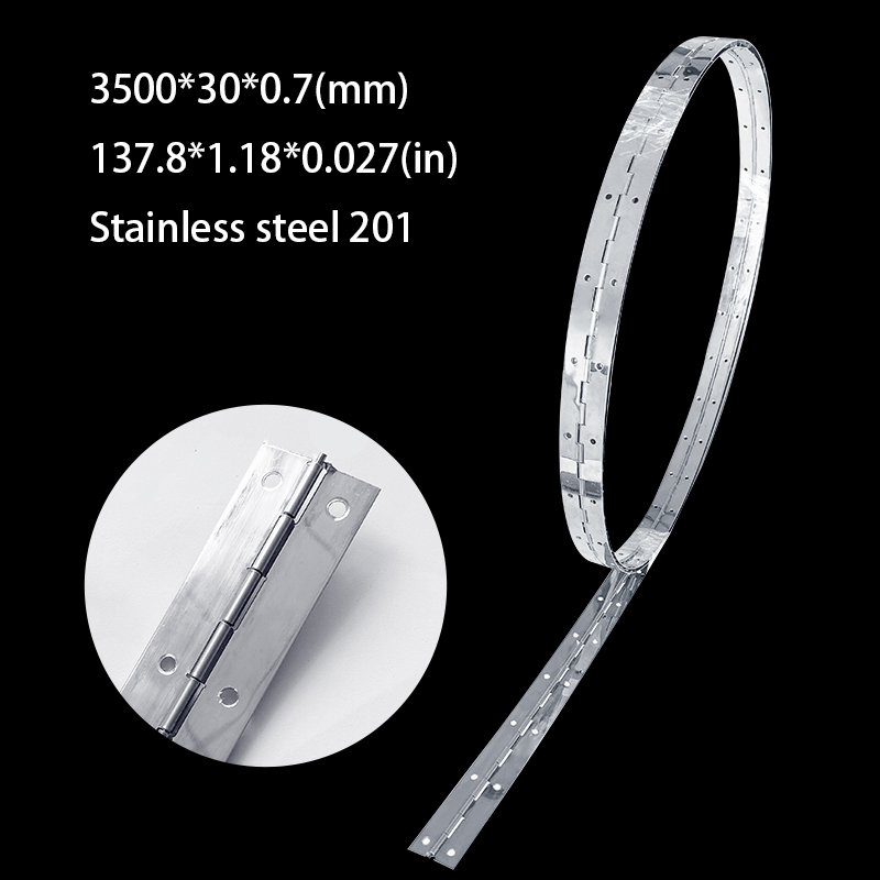 3.5m Piano Hinge 138Inch Heavy - Furniture Hardware Fitting review and price