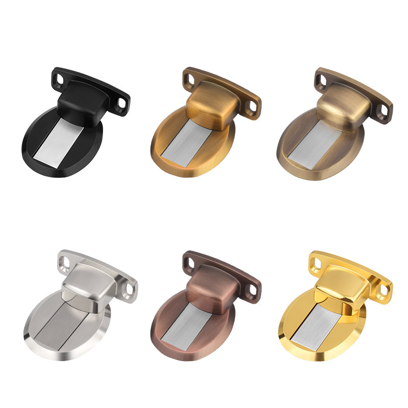 Furniture Hardware Low-Profile - Furniture Hardware Lowes review and price