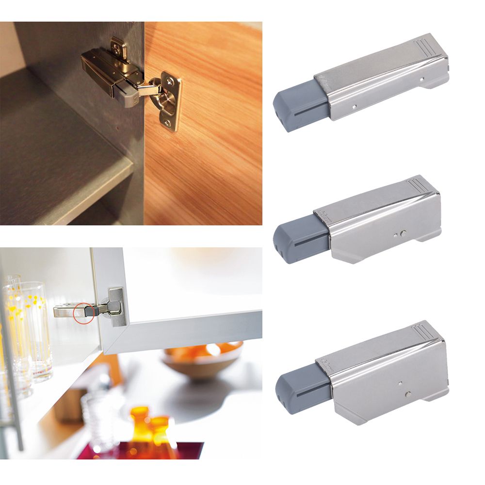 New Hardware Fast loading Stra - Cabinet Hinge Overlay review and price