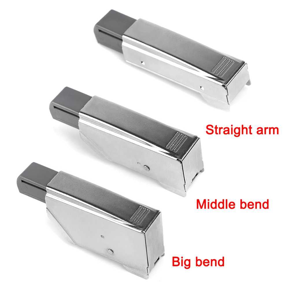 New Hardware Fast loading Stra - Cabinet Hinge Overlay review and price