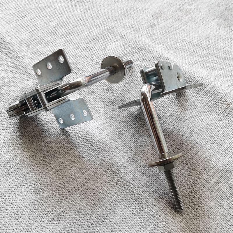 Double Ear Headrest Hinge,Spec - Furniture Hardware Fitting review and price