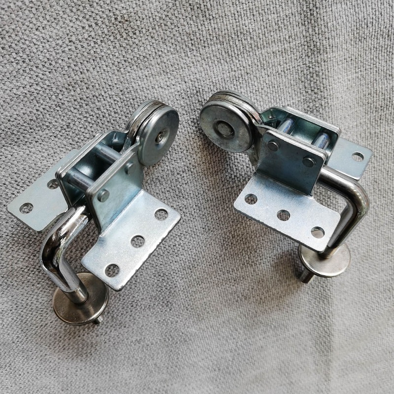 Double Ear Headrest Hinge,Spec - Furniture Hardware Fitting review and price