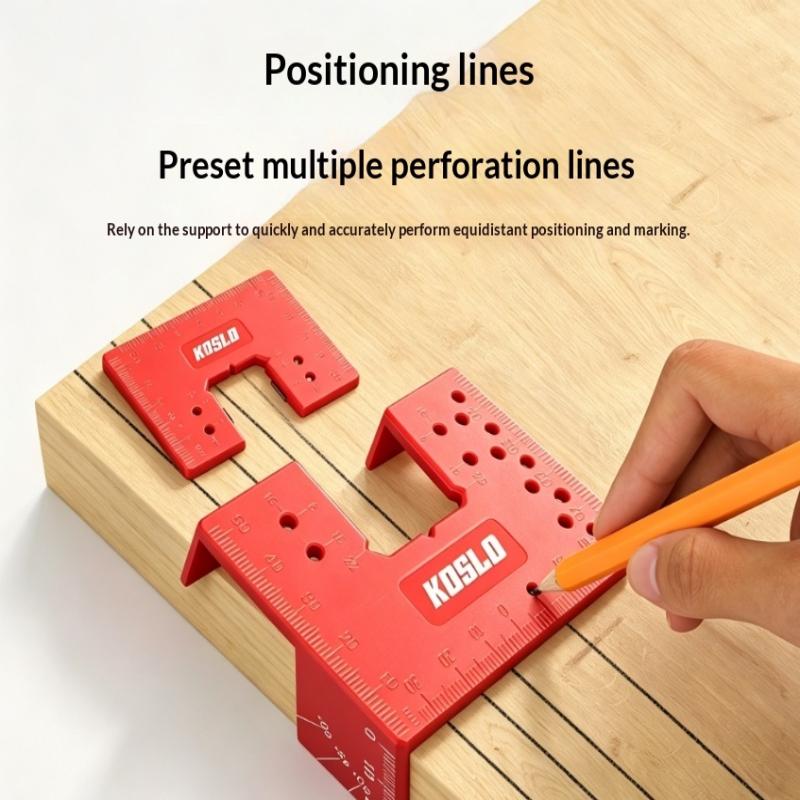 Reusable Magnetic 2mm Cabinet  - Furniture Hardware Fitting review and price