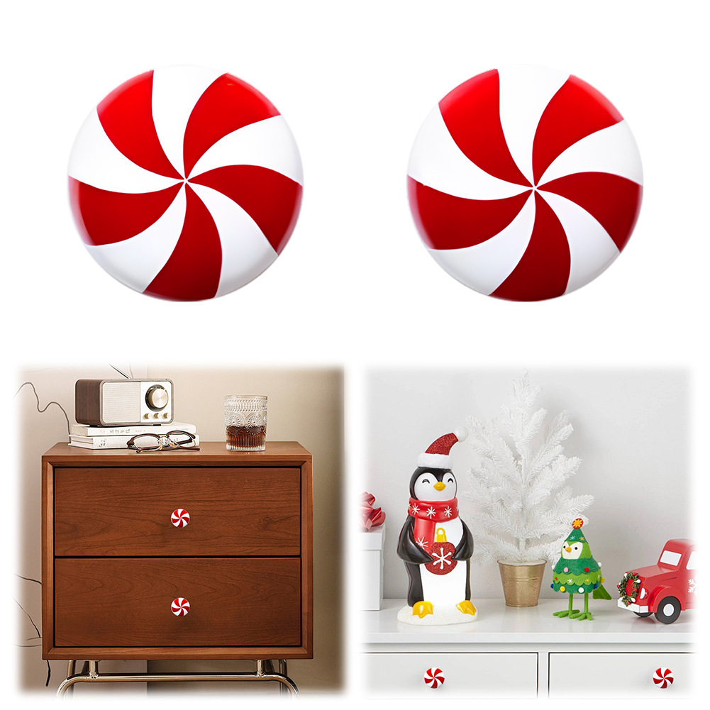 2-8PCS Door Knob Covers Christ - Furniture Hardware Manufacturer review and price