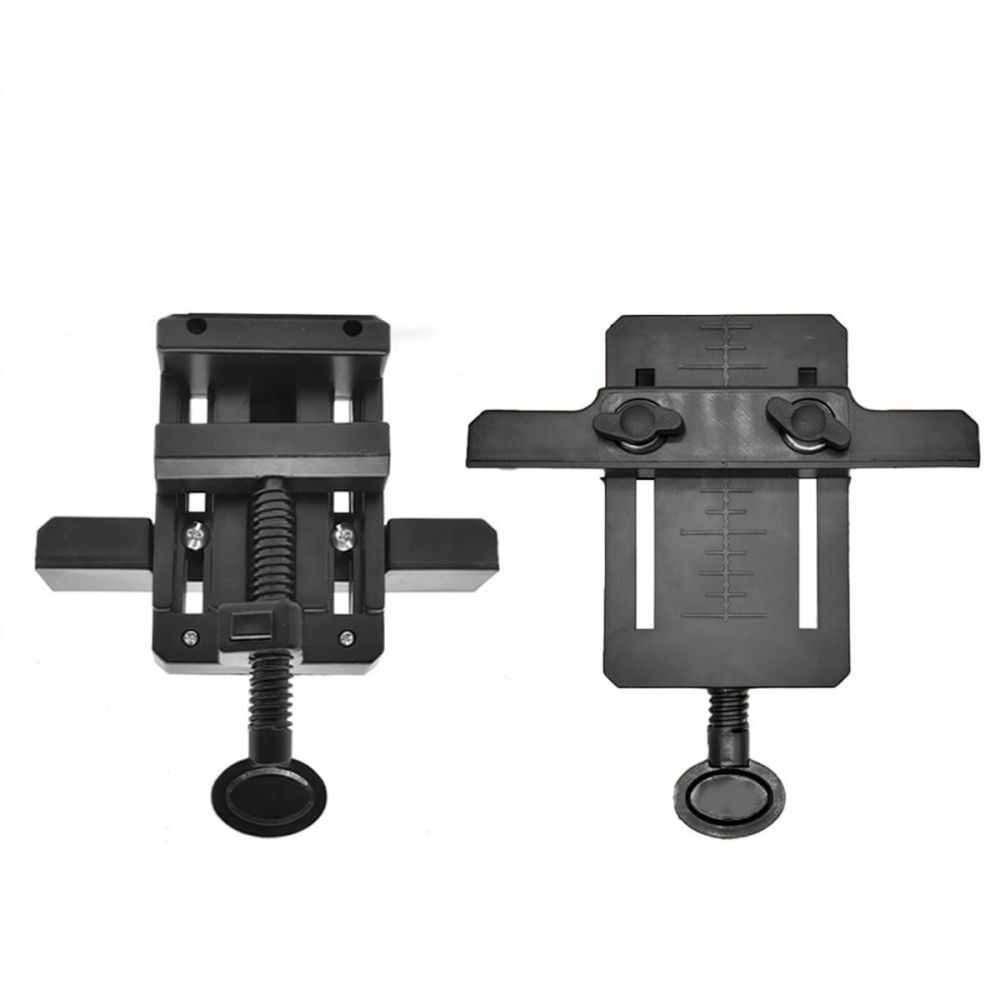 Cabinet Door Installation Clam - Furniture Hardware Jig review and price