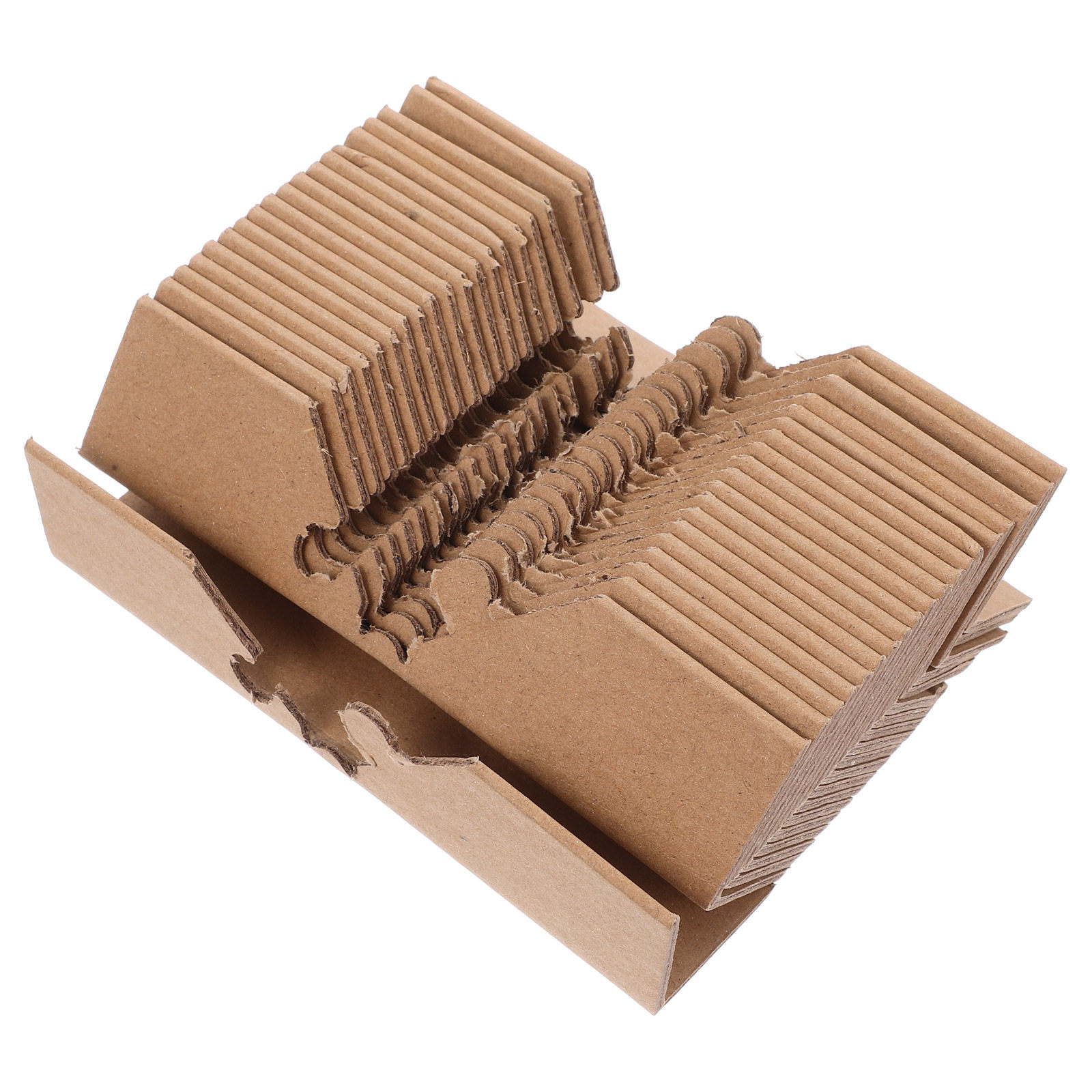 20Pcs Reinforced Paper Corner  - Furniture Hardware Manufacturer review and price