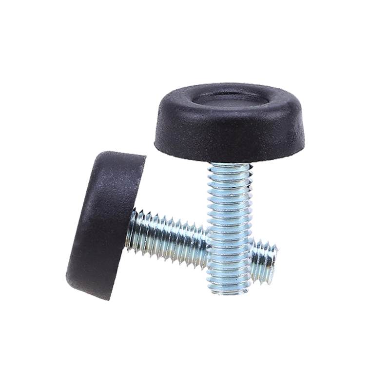 M8 Furniture Glide Leveling Fe - Cabinet Hinge Overlay review and price