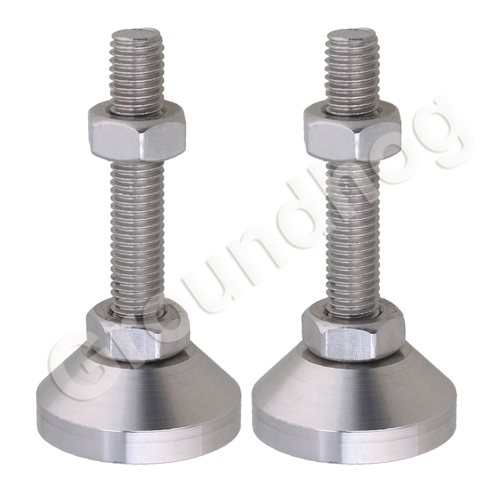 2Pcs 20/60/100N/150N Furniture - Cabinet Hinge Overlay review and price