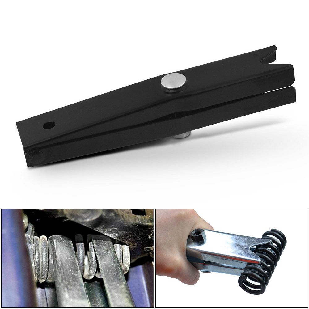 Door Hinge Spring Tool Easy Us - Furniture Hardware Fitting review and price