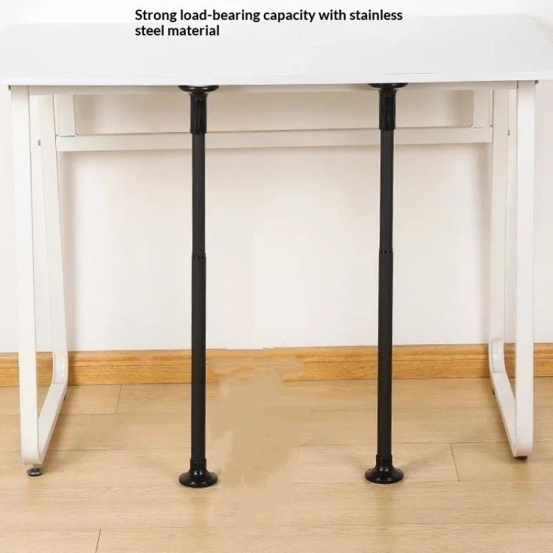 Stainless Steel Furniture Anti - Cabinet Hinge Overlay review and price