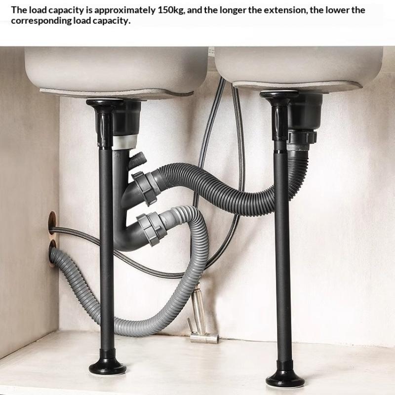 Stainless Steel Furniture Anti - Cabinet Hinge Overlay review and price
