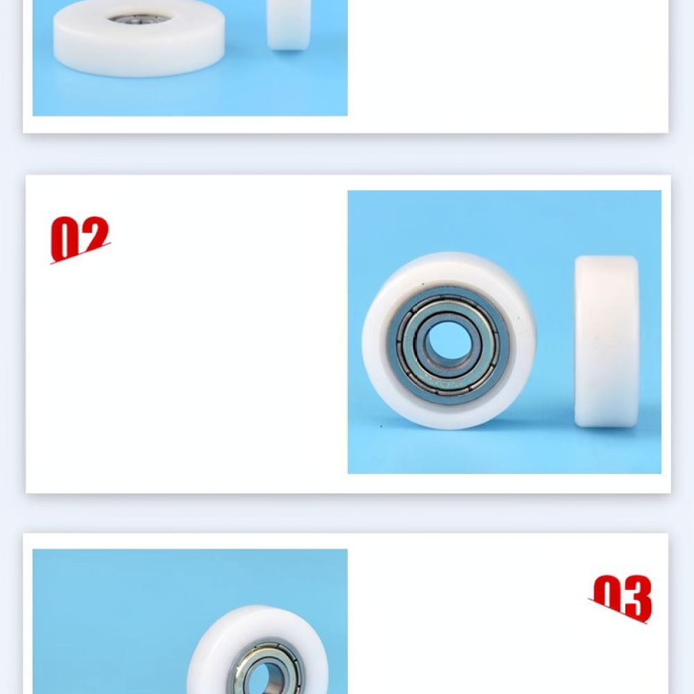 Furniture Hardware Spherical B - Furniture Hardware Lowes review and price