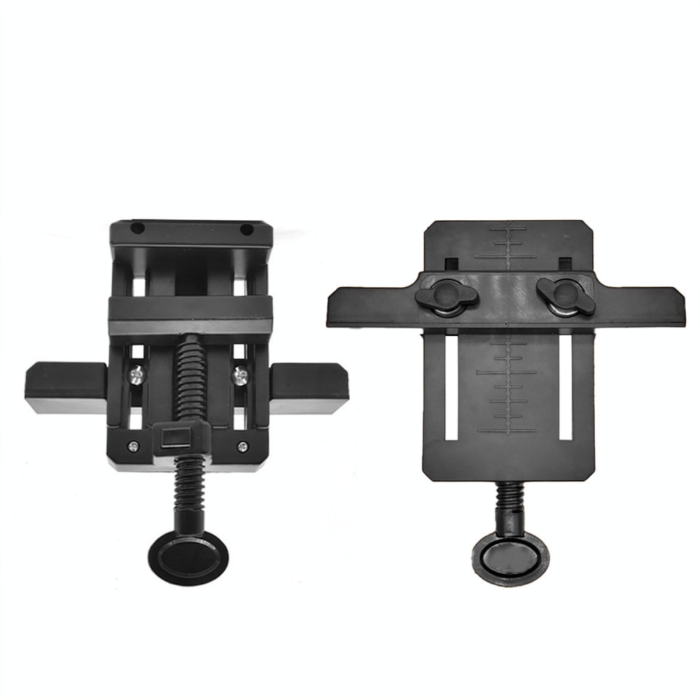 Universal Cabinet Door Install - Furniture Hardware Jig review and price