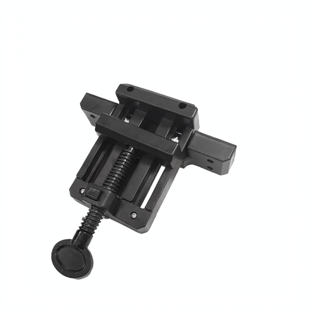 Universal Cabinet Door Install - Furniture Hardware Jig review and price