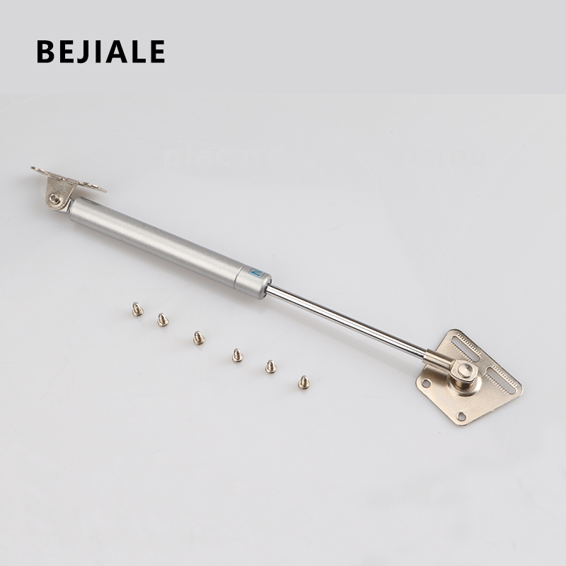 Cabinet Air Support Hydraulic  - Cabinet Hinge Overlay review and price