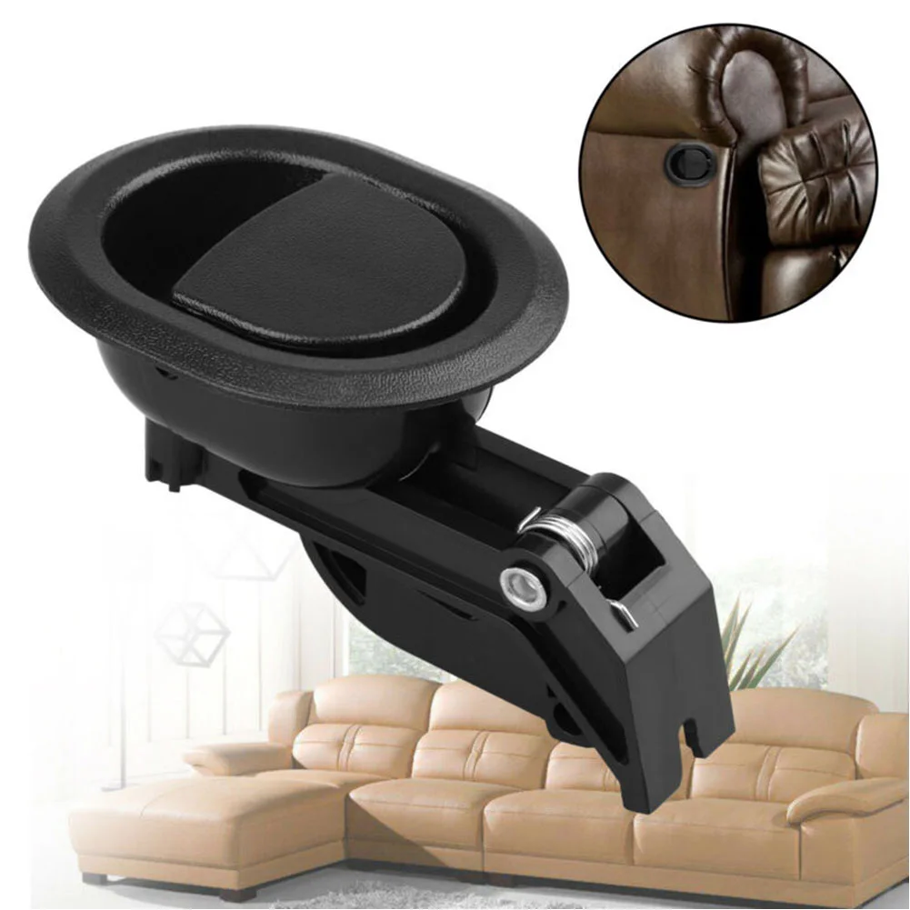 1pcs Universal Recliner Replac - Furniture Hardware Manufacturer review and price