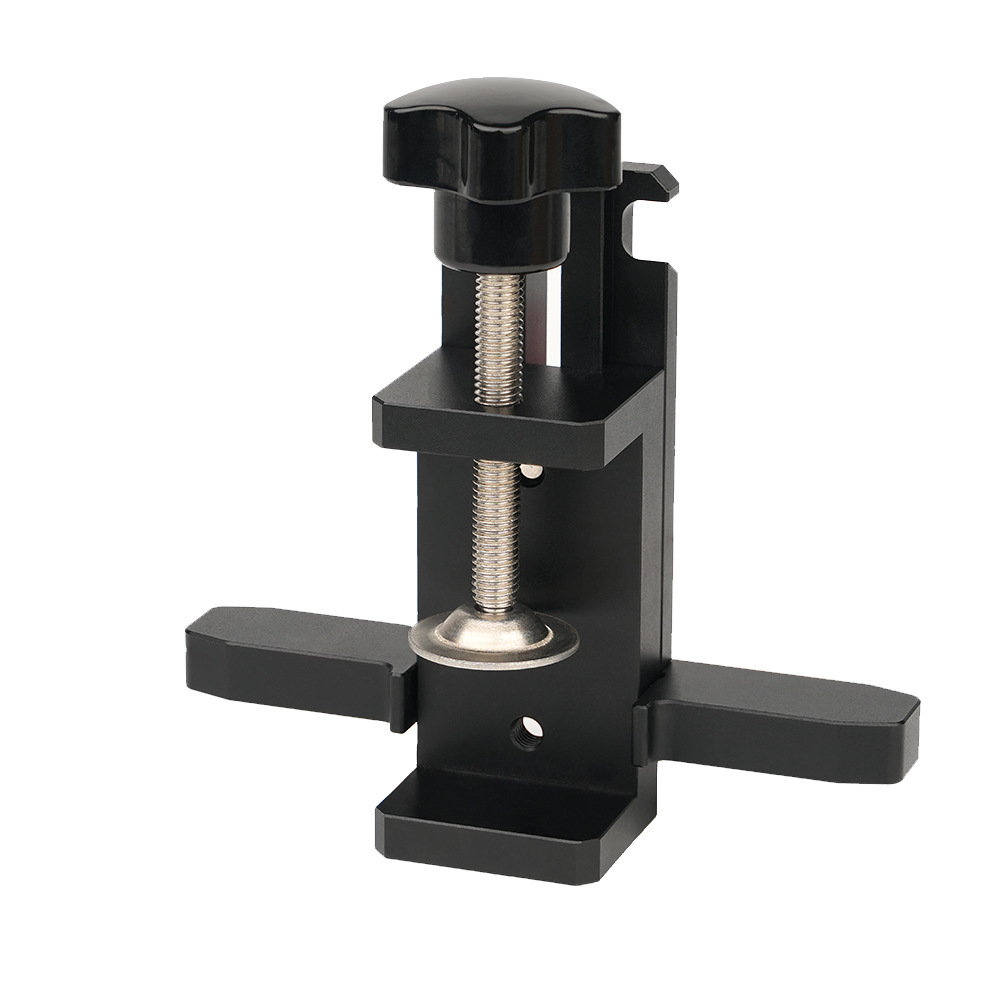 Cabinet Door Installation Aid  - Furniture Hardware Jig review and price