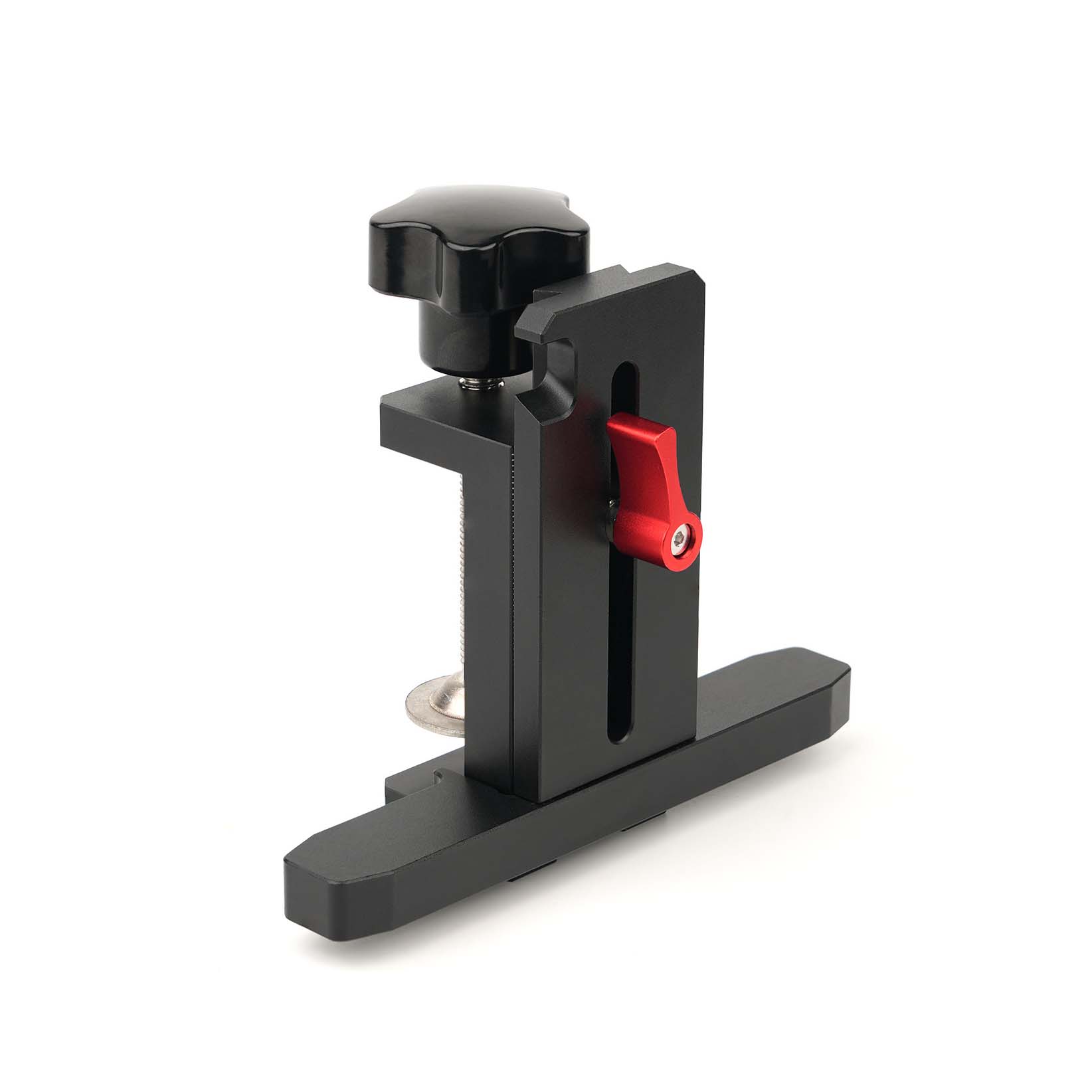 Cabinet Door Installation Aid  - Furniture Hardware Jig review and price