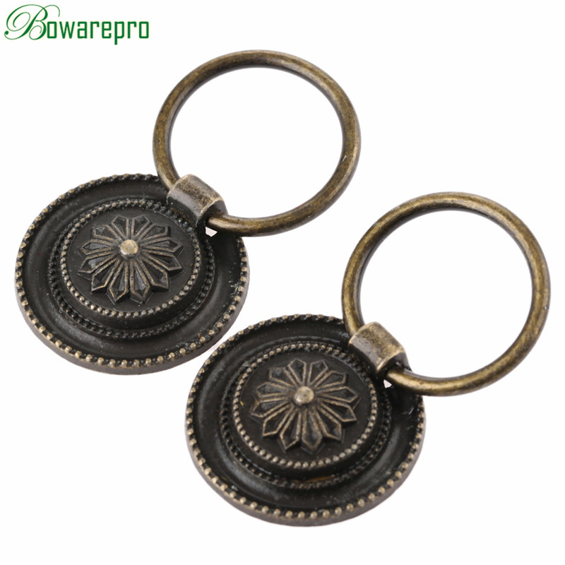 2Pcs 30mm Diameter Cabinet Dra - Furniture Hardware Manufacturer review and price