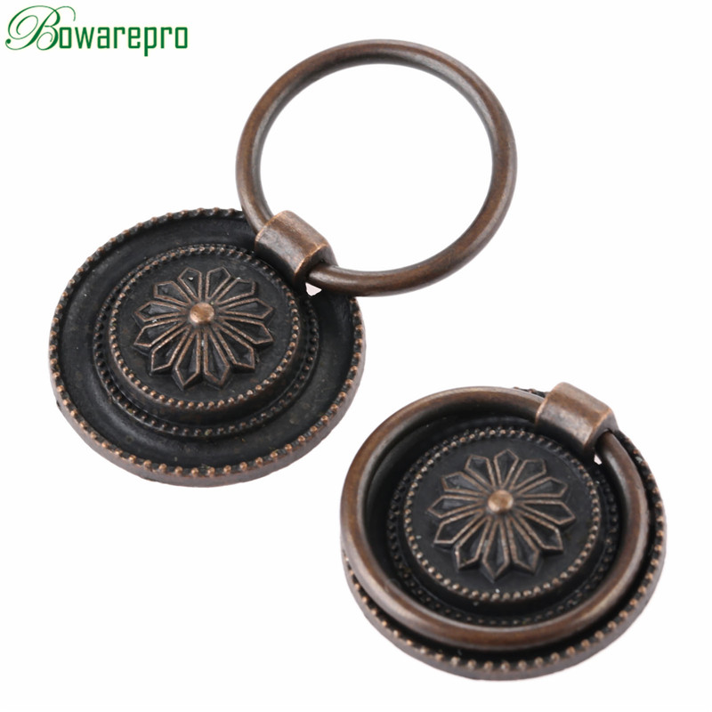 2Pcs 30mm Diameter Cabinet Dra - Furniture Hardware Manufacturer review and price