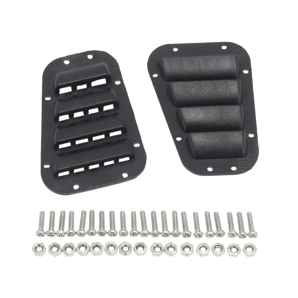 Door Hinges Hood Grille Door H - Furniture Hardware Fitting review and price