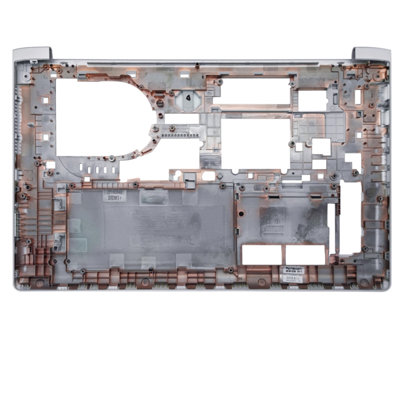 Laptop LCD Back Cover For ProB - Furniture Hardware Fitting review and price
