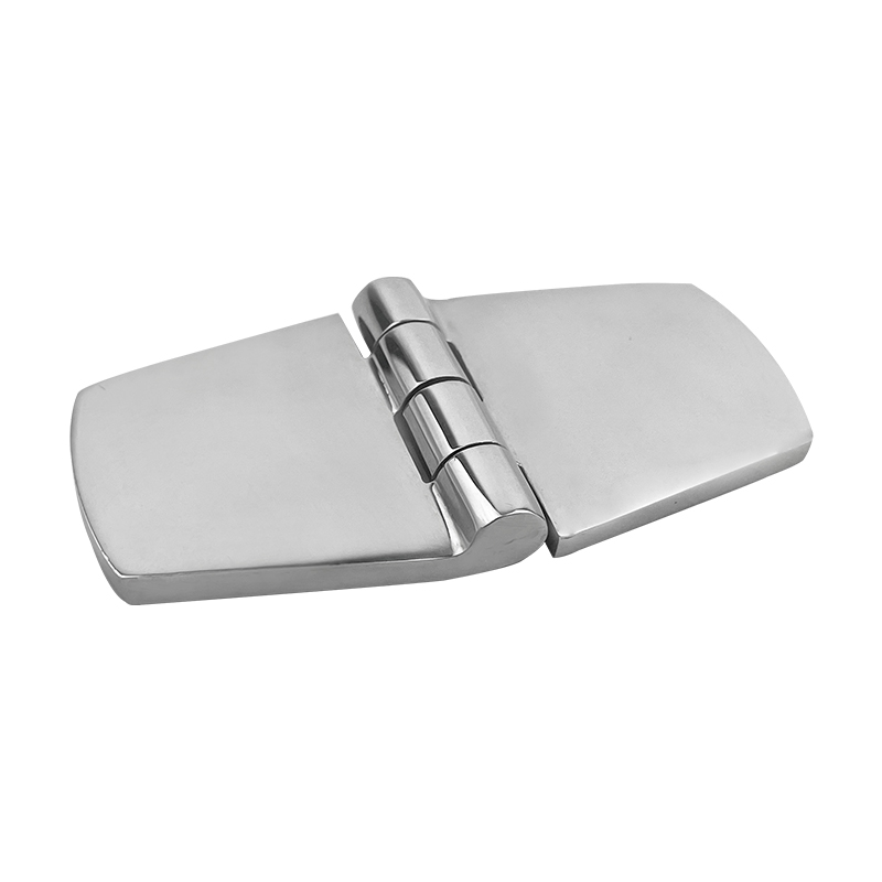 316 Stainless Steel Casting Hi - Furniture Hardware Fitting review and price
