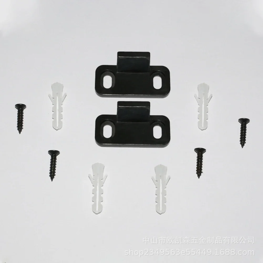 1pair Floor Fixing Low Noise B - Furniture Hardware Lowes review and price