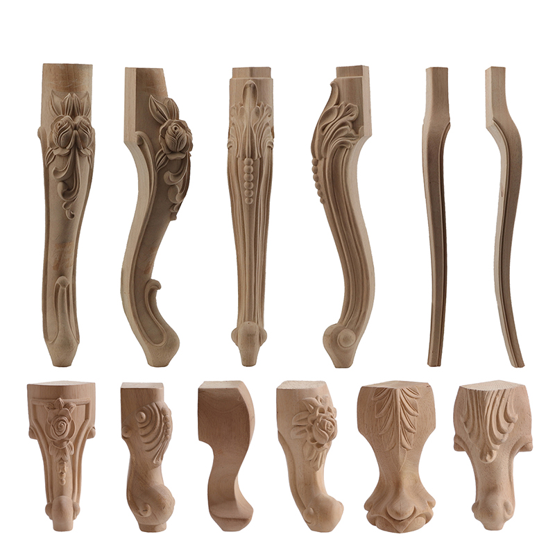 Furniture With Solid Wood Legs - Cabinet Hinge Overlay review and price