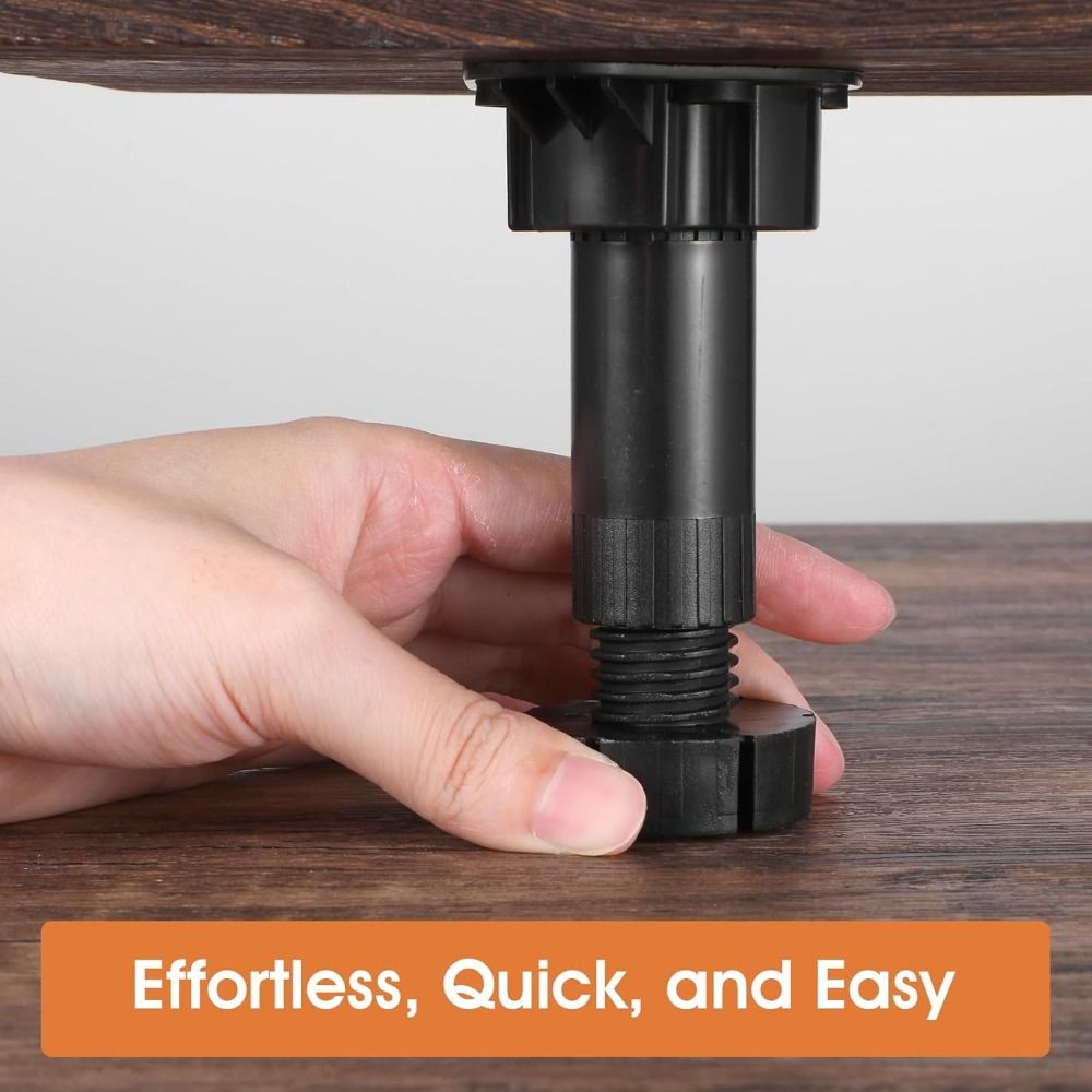 Adjustable Height Furniture Le - Cabinet Hinge Overlay review and price
