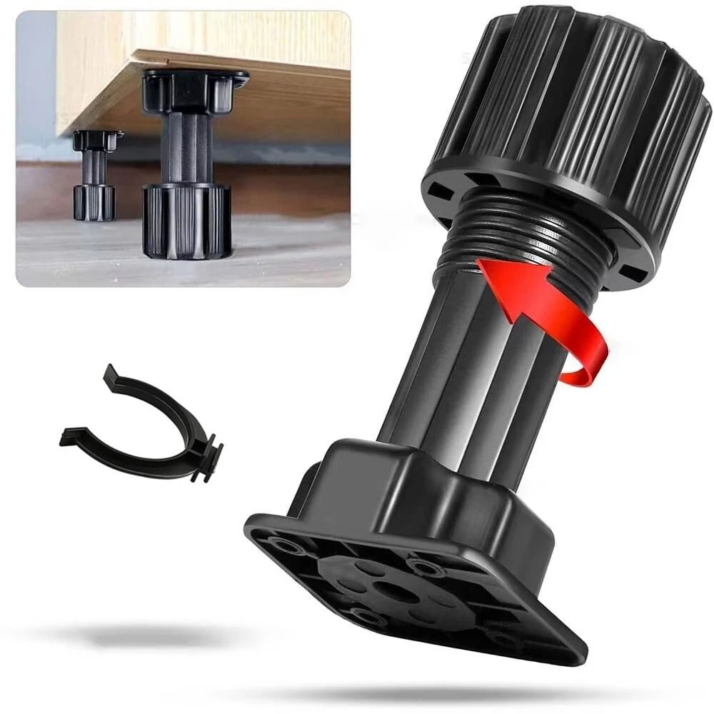 Adjustable Height Furniture Le - Cabinet Hinge Overlay review and price