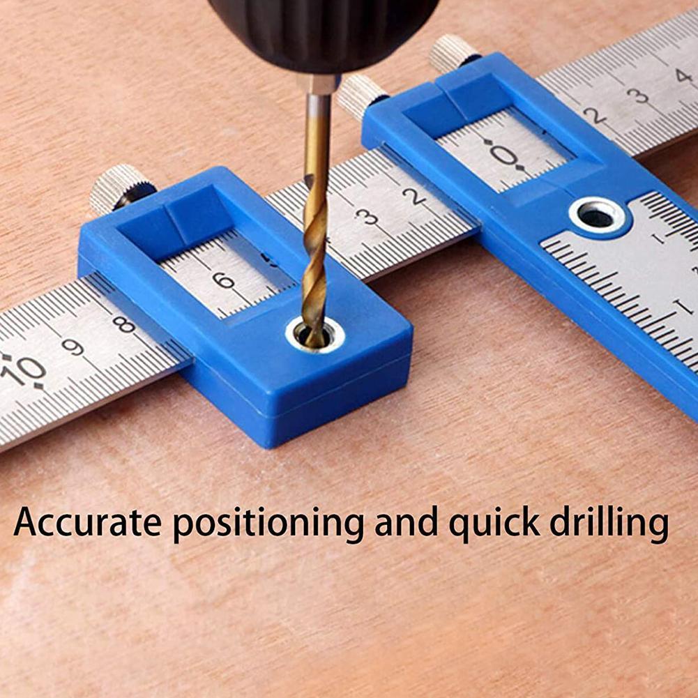 Multi Functional Cabinet Hardw - Furniture Hardware Jig review and price